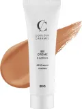 Крем BB Couleur Caramel BB Cream Limited Edition тональный, с лёгким покрытием, 30 мл, оттенок 12.5 - Beige Honey — фото 1