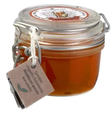 Воск для волос Gordon Strong Ale Hair Wax сильной фиксации, на водной основе, 120 мл