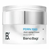 Крем для лица Banobagi PDRN 1000 против признаков возраста 50 мл — фото 1