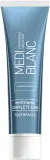 Зубная паста Mediblanc Whitening Complete Care Toothpaste отбеливающая, ухаживающая, 100 мл — фото 1