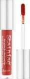 Тинт для губ и щёк theBalm Stainiac Drama Queen — фото 1