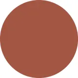Жидкая помада для губ Essence Nuts About You Glitter Switch Liquid Lipstick, нюдовый оттенок, мерцающий финиш, 4 мл, оттенок 01 - Kiss Me Prince! — фото 3