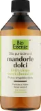 Масло сладкого миндаля Bio Essenze Extra Virgin для лица тела и волос — фото 1
