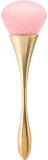 Кисть для макияжа Essence Nuts About You Face Brush для пудры — фото 2