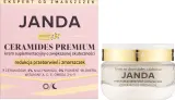 Крем для лица Janda Ceramides Premium против пигментации 50 мл — фото 2