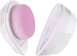 Кисть для лица Essence Crystal Crush Face Brush бафер — фото 2