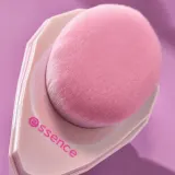 Кисть для лица Essence Crystal Crush Face Brush бафер — фото 7