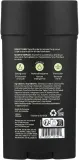 Дезодорант Attitude Super Leaves Deodorant Matcha Bergamot «Матча и бергамот», для мужчин — фото 2