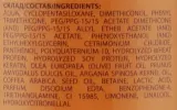 Кондиционер-спрей для волос Fortesse Professional Repair и Protect Duo-Phase Hair Conditioner двухфазный, восстанавливающий, 250 мл — фото 2