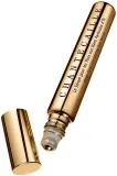 Chantecaille Nano Gold Energizing Eye Serum сыворотка для кожи вокруг глаз с частицами золота 15 мл, тонизирующая, для сияния — фото 2