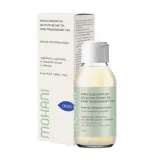 Осветляющая микроотшелушивающая эссенция Mohani Micro-Exfoliating Essence для сужения пор — фото 2