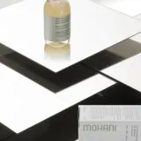 Осветляющая микроотшелушивающая эссенция Mohani Micro-Exfoliating Essence для сужения пор — фото 3