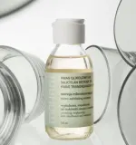 Осветляющая микроотшелушивающая эссенция Mohani Micro-Exfoliating Essence для сужения пор — фото 4