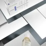 Осветляющая микроотшелушивающая эссенция Mohani Micro-Exfoliating Essence для сужения пор — фото 5