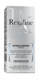 Сыворотка для лица Rexaline Hydra Shock Mega Hydrating Revival увлажняющая, восстанавливающая, 30 мл — фото 4