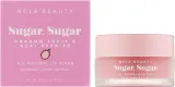 NCLA Beauty Sugar, Sugar Dragon Fruit Acai Berries Lip Scrub сахарный скраб для губ питахайя и ягоды асаи 15 мл — фото 2