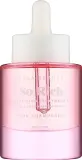 Масло для тела NCLA Beauty So Rich Pink Champagne Revitalizing Treatment Oil многофункциональное, ухаживающее, 30 мл — фото 1