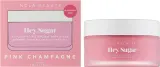 NCLA Beauty NCLA Beauty Hey, Sugar Pink Champagne Body Scrub - Сахарный скраб для тела Hey, Sugar Pink Champagne, 100 мл — фото 2