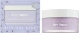 NCLA Beauty NCLA Beauty Hey, Sugar Birthday Cake Body Scrub - Сахарный скраб для тела Hey, Sugar Birthday Cake, 100 мл — фото 2