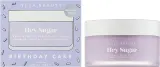 NCLA Beauty NCLA Beauty Hey, Sugar Birthday Cake Body Scrub - Сахарный скраб для тела Hey, Sugar Birthday Cake, 100 мл — фото 3