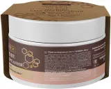 Acme Professional Beeorium обертывание для тела медовое 2 в 1 антицеллюлитное согревающее с маточным молочком 200 мл — фото 1