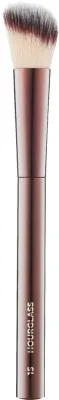 Кисть для румян Hourglass № 15