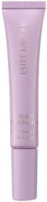 Румяна для щёк Estee Lauder Futurist Blushmaker кремовые, 10 мл, оттенок Elevator Smile