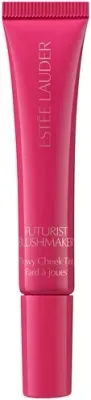 Румяна для щёк Estee Lauder Futurist Blushmaker кремовые, 10 мл, оттенок Across The Dancefloor