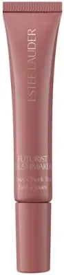 Румяна для щёк Estee Lauder Futurist Blushmaker кремовые, 10 мл, оттенок Stolen Glance