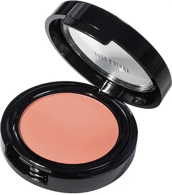 Румяна для лица Lord & Berry Powder Blush компактные