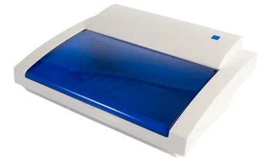 Стерилизатор для инструментов Labor Pro UV-C, 1 шт