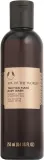 The Body Shop Spa Of The World Tahitian Tiare гель для душа и ванны с цветочным ароматом тиаре, 250 мл — фото 1