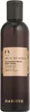 The Body Shop Spa Of The World гель для душа и ванны Bulgarian Peony 250 мл, болгарский пион, цветочный аромат — фото 1