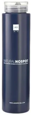 Labor Pro Natural No Spot гель для удаления краски с кожи 250 мл, средство для снятия следов краски для волос
