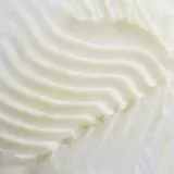 Пилинг для рук Alessandro International Silky Hands Peeling с морской солью и маслами, 50 мл — фото 2