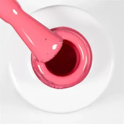 Гель-лак для ногтей Alessandro International Striplac UV Colour, полимеризация 60 секунд, 6,5 мл, оттенок 107 - Hawaiian Dream