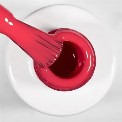 Гель-лак для ногтей Alessandro International Striplac UV Colour, полимеризация 60 секунд, 6,5 мл, оттенок 171 - Kiss My Colour