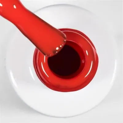 Гель-лак для ногтей Alessandro International Striplac UV Colour, полимеризация 60 секунд, 6,5 мл, оттенок 172 - Cosmo Cocktail