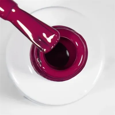 Гель-лак для ногтей Alessandro International Striplac UV Colour, полимеризация 60 секунд, 6,5 мл, оттенок 212 - Never Ending Stroy