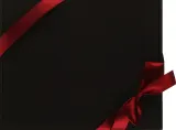 Набор для лица Nova Kosmetyki Cranberry Glow масло пенка скраб сыворотка и крем с витамином C и Q10 — фото 2