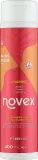 Шампунь для волос Novex My Beach Hair Shampoo для защиты от солнца и морской воды, 300 мл — фото 1