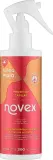 Спрей для волос Novex My Beach Leave-In Hair Protector несмываемый, для лёгкого расчёсывания, 200 мл — фото 1