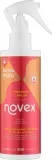 Спрей для волос Novex My Beach Leave-In Hair Protector несмываемый, для лёгкого расчёсывания, 200 мл — фото 2