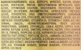 Спрей для волос Novex My Beach Leave-In Hair Protector несмываемый, для лёгкого расчёсывания, 200 мл — фото 3