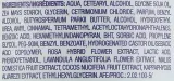 Кондиционер для шелковистой гладкости волос Novex Super Silky Hair Conditioner, 300 мл — фото 3