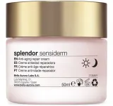 Крем для лица Bella Aurora Splendor Sensiderm для чувствительной кожи 50 мл — фото 3