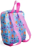 Набор детской косметики Martinelia My Friends Complete Beauty Bag в рюкзачке — фото 3