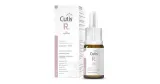 Сыворотка для ногтей и кутикулы Cutis R-Regeneration Serum восстанавливающая, 10 мл — фото 1
