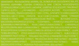 Маска для губ Carenel Lime Lip Night Mask ночная, с маслом оливы и макадамии, 23 г — фото 3