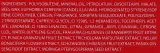 Маска для губ Carenel Pomegrant Lip Night Mask ночная, с гранатом, с лёгким оттенком, 23 г — фото 3
